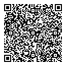 QR код "Авиценна"