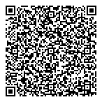 QR код "Red Lockers"