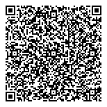 QR код "Алтай Баланс"
