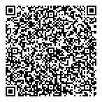 QR код "Такском22"