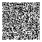 QR код "Bravo!"