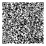 QR код "Солнечная поляна 35, ТСЖ"