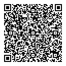 QR код "Imex trade, ТОО"