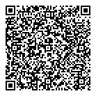 QR код "Trendy Optica"