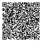 QR код "Prime Bakery"