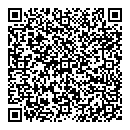 QR код "Дамур"