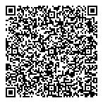 QR код "Винник"