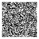 QR код "Ломбард Эконом, ТОО"