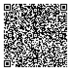 QR код "Вкусный двор"