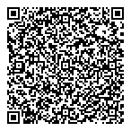 QR код "Seven life store"