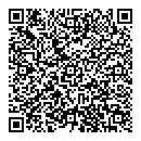 QR код "Мадина"