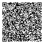 QR код "Окно в будущее"