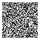 QR код "Автодоктор"
