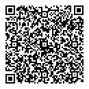 QR код "Broken Parquet"