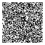 QR код "Пинг Понг АренА"