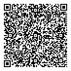 QR код "CARROT FITNESS"