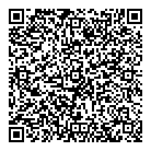 QR код "СитиГео"