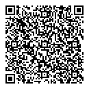 QR код "Тройспект"