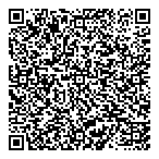 QR код "Центр автопроката"