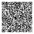QR код "Центр"