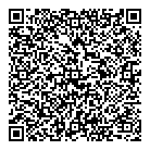 QR код "Вита экспресс"
