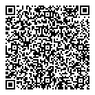 QR код "Granny"