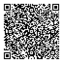QR код "TIFLIS"