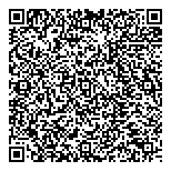 QR код "ФинтКомп"