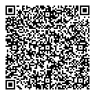 QR код "Mia Garra"