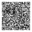 QR код "Chanсel"