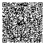 QR код "ИвСпецКран"