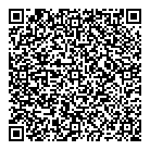 QR код "LUSIO"
