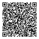 QR код "Eva"