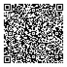 QR код "BeReal"