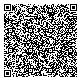 QR код "Свердловская пригородная компания"
