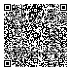 QR код "Видеотренд"