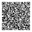 QR код "KRISTAL"