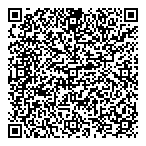 QR код "УГМК"