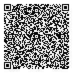 QR код "100 друзей"