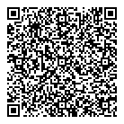 QR код "Кафе на Братской"