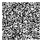 QR код "КАССИР.РУ"