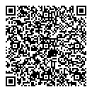 QR код "Жанерд"