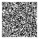 QR код "33 пингвина"