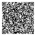 QR код "Инволюкс"