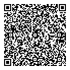 QR код "Premium Baby"