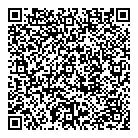 QR код "Ногтевая студия"