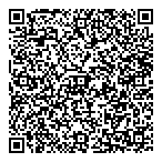 QR код "СТРОЙСЕРВИС"