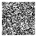 QR код "Тиффани"