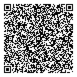 QR код "INTERSPAR"