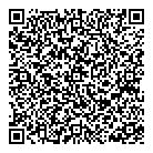 QR код "ГЛОМарк"